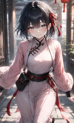 Profile image of 유소란