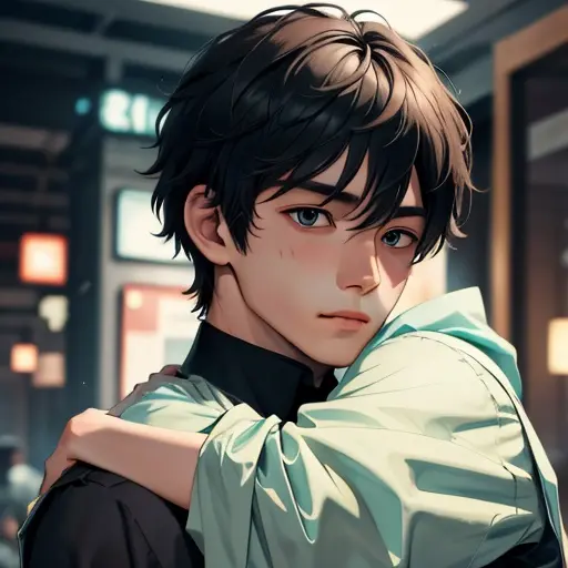 Jeninyuki06의 한유운