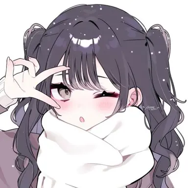 Profile image of まゆ