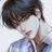 김성준