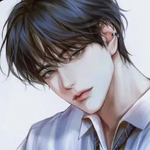 김성준
