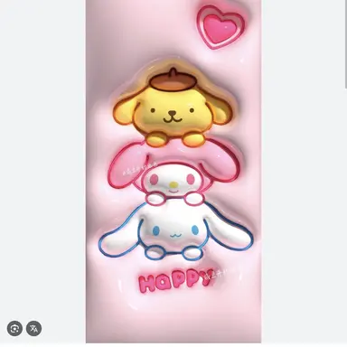 Profile image of ひまり