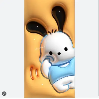 Profile image of ごうき
