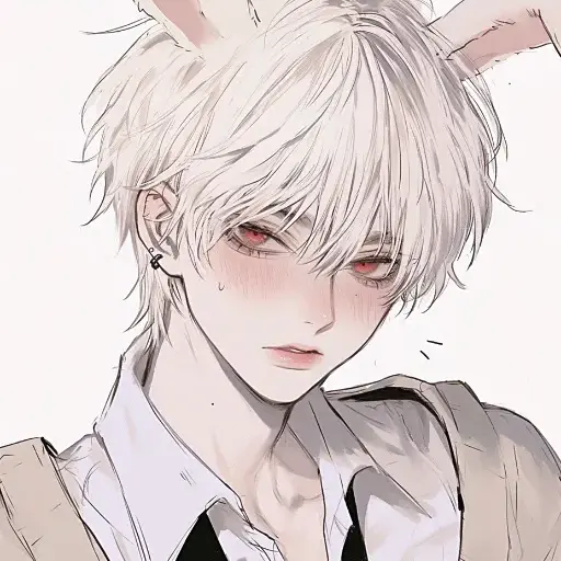 ESFJ-의 이시온