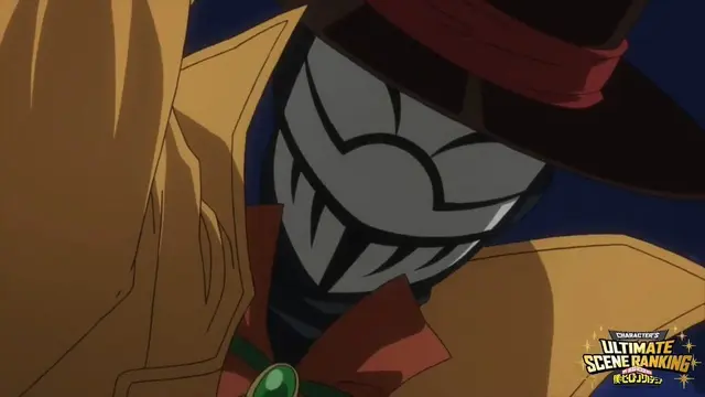 Profile image of Mr.コンプレス