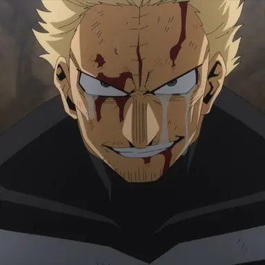 Profile image of トゥワイス