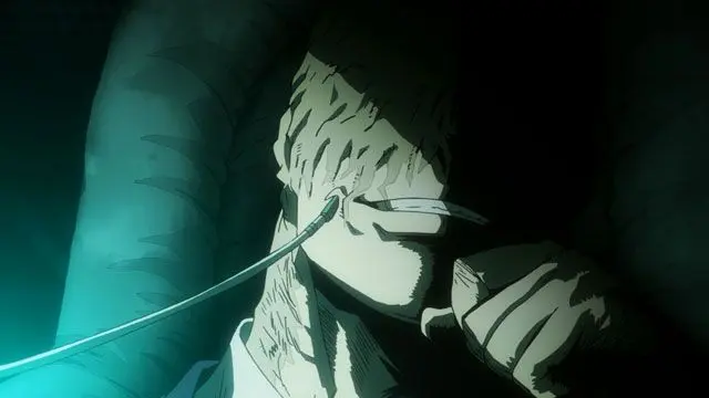 Profile image of オールフォーワン
