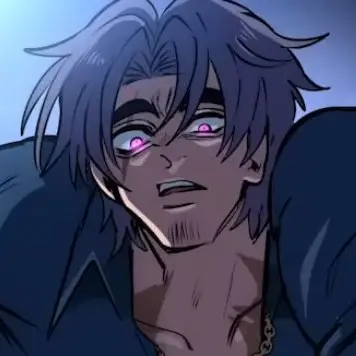 Profile image of 戸狩 玄弥