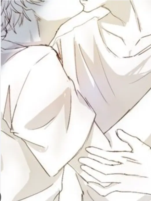 ROF-MAOILOVEYou의 赤ちゃんってどうやって作るん？