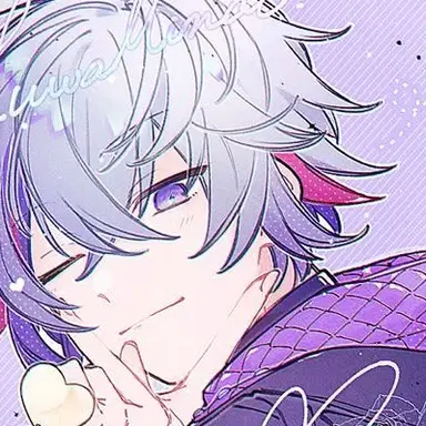 Profile image of 湊