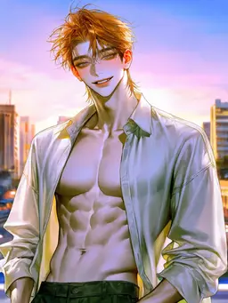 Profile image of 조지