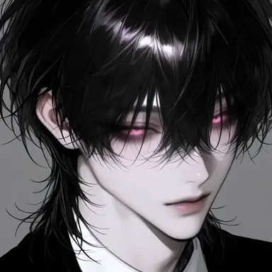 Profile image of 렌