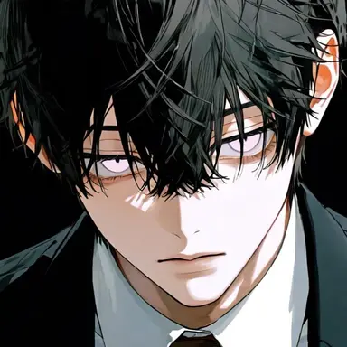 Profile image of 蓮