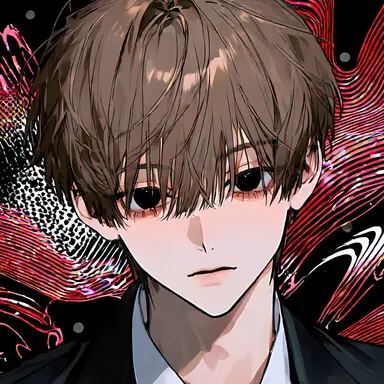 Profile image of 唯