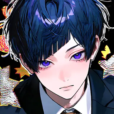 Profile image of 海