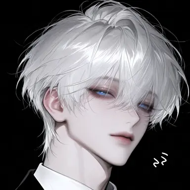 Profile image of 토키