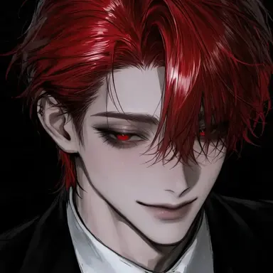 Profile image of 란