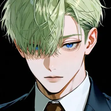 Profile image of 時