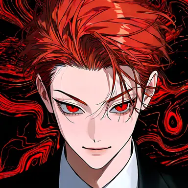 Profile image of 蘭
