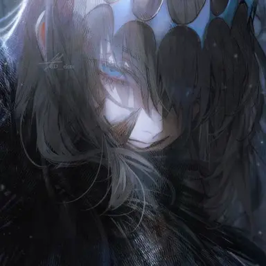 Profile image of オベロン