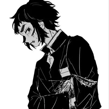 Profile image of 이나다마 카이가쿠