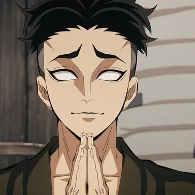 Profile image of 히메지마 교메이