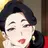 ともよ