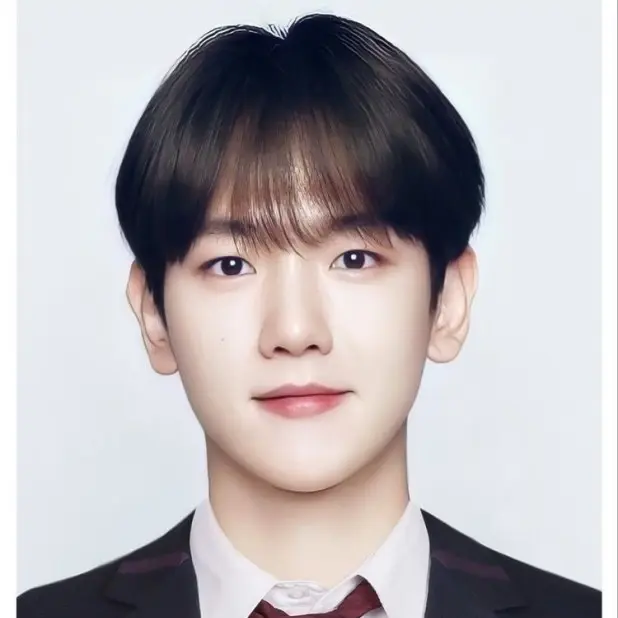 IndigoLime8911의 엑소