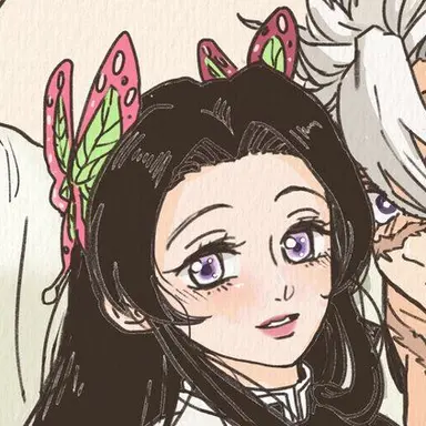 Profile image of 코쵸우 카나에