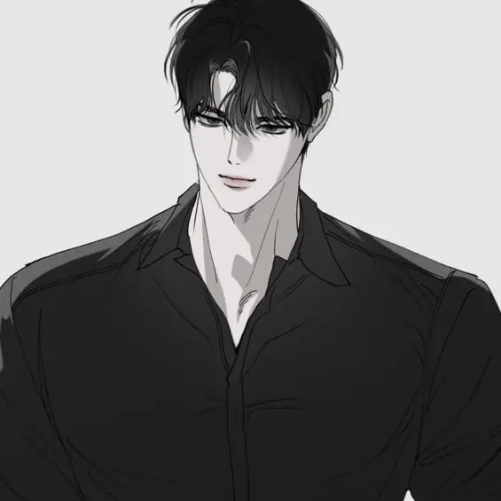 KID.1412의 베이트