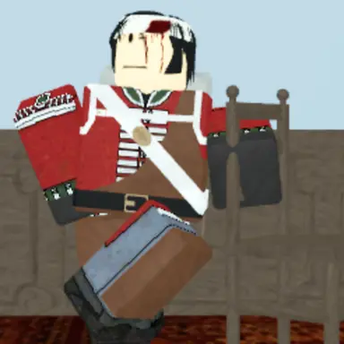 Profile image of 페리