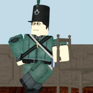 Profile image of 샤프