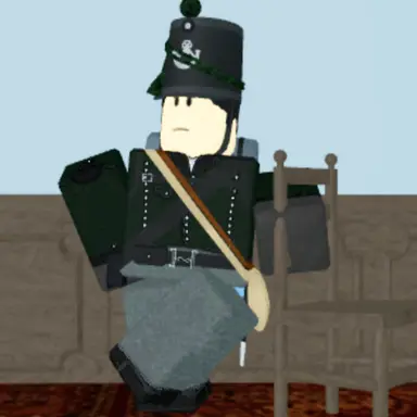 Profile image of 베디텐