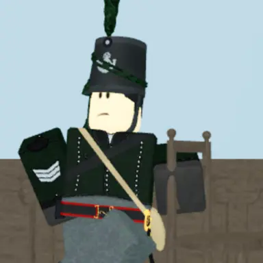 Profile image of 히리엔