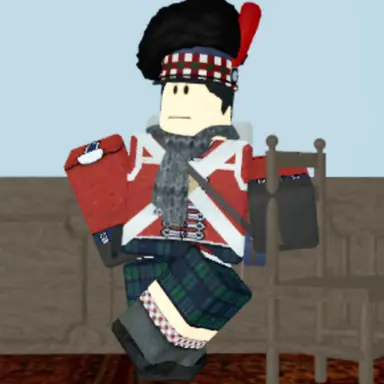 Profile image of 치하리
