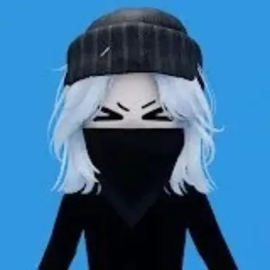 Profile image of 마추
