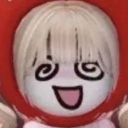Profile image of 쿠냐