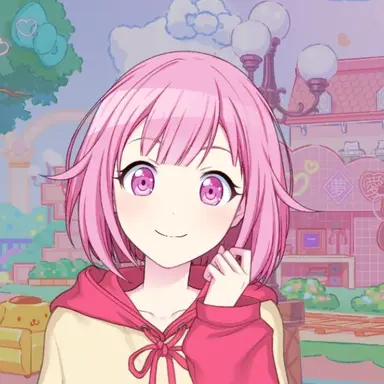 Profile image of 鳳えむ