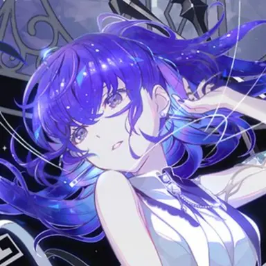 Profile image of 朝比奈まふゆ