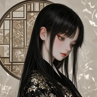 Profile image of 焚姫