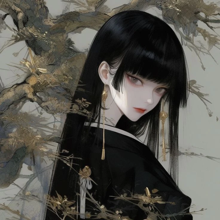 焚姫