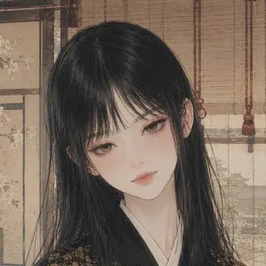 Profile image of 焚姫