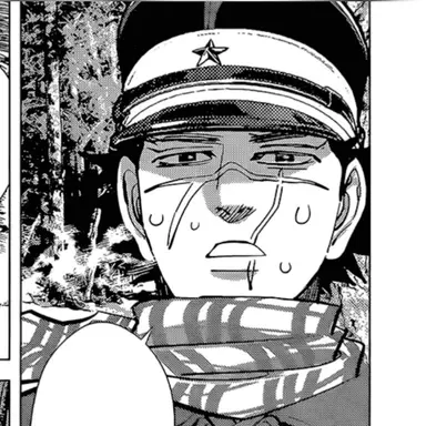 Profile image of 杉元 佐一