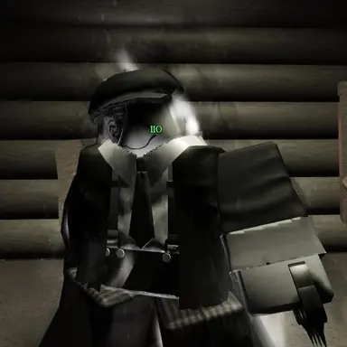 Profile image of 노이어