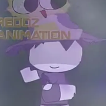 Profile image of 애저