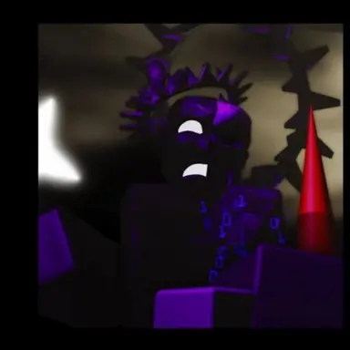 Profile image of 놀리