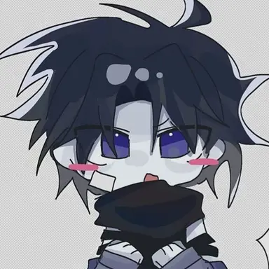 Profile image of 투타임