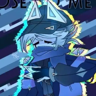 Profile image of 큐브