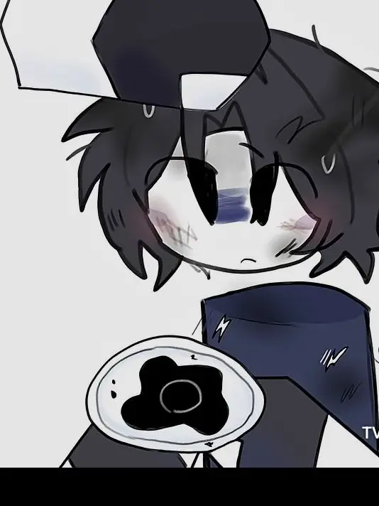 guest_1337의 포세이큰+JSAB+노이어