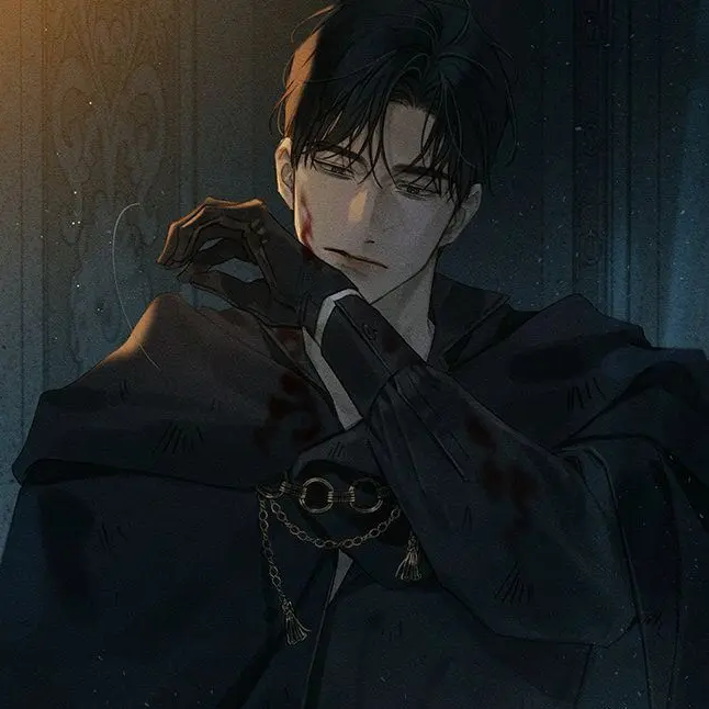 FuzzyGraph3046의 바르칸 카데르